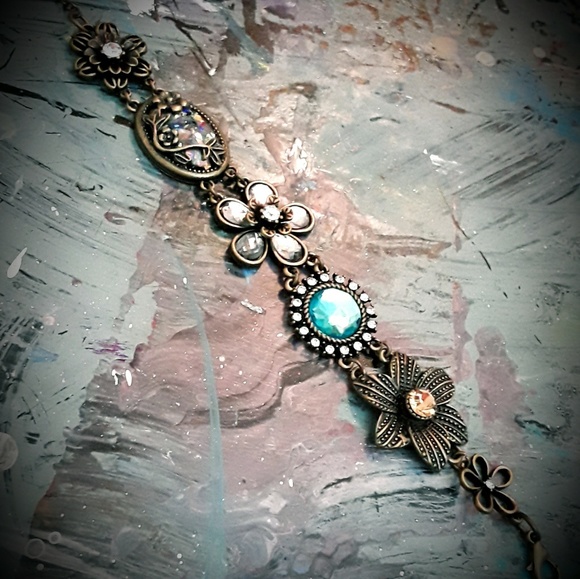 Boho Bracelet - Picture 4 of 6